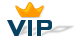 Dafr musst du VIP werden